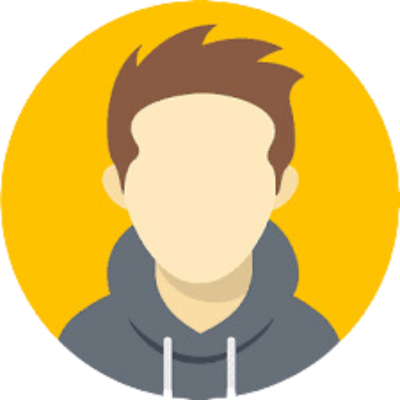 Lucas H.